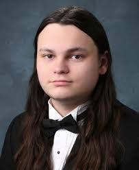 Chelsea Tran's Instagram, Twitter & Facebook