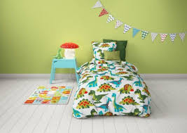 Bot Check Bettwasche Kinder Bettwasche Bett