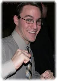 St. Catharines Standard