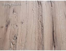 Esstisch eiche weiss geolt ausziehbar drewkasunic designs. Esstisch Castello Eiche Massiv 220x100 Cm In 4 Farben 922 25