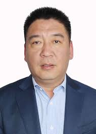 sial shanghai|sial shenzhen-Summit Review-SIAL China