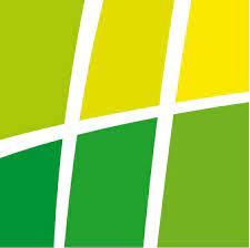 gemeinde haar home facebook