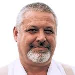 Jeffrey Scott Rogers Obituary 2020