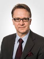 SAAB-nieuws. Bergman: Binnenkort 500 medewerkers bij NEVS.