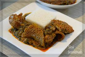 Risultati immagini per ofe