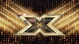 See more of the x factor on facebook. The X Factor 2020 Cancelled When Will It Be Back On Tv Tv Tellymix