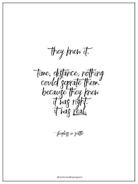 Wedding wishes for the bride and groom. Romantic Wedding Day Quotes That Will Make You Feel The Love