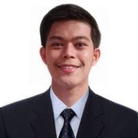 80+ "Ryan Vergara" profiles