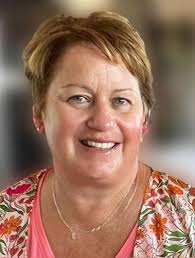 Lisa Gartner Obituary (2024)