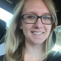 10+ "Becky Evenson" profiles