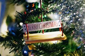 Maybe you would like to learn more about one of these? 50 Best Christmas Riddles For Adults By Kidadl