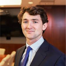 📢 GUILD HIRES VP OF M&A!!! 📢 We are thrilled to welcome Teddy Garner to  the Guild Garage Group team as our VP of Mergers & Acquisitions! Teddy  brings a great deal