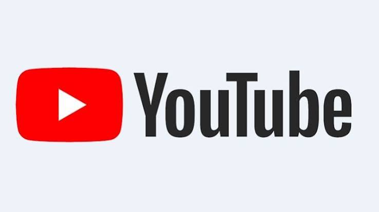 YouTube Premium banner