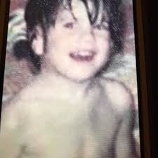 What would be a good logo for Eddie Van Halen?