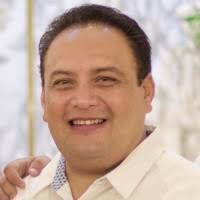 30+ perfiles de «Raul Rebolledo»