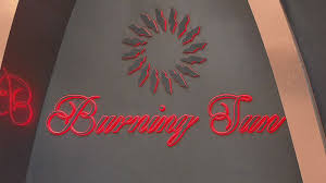 2018년 7월호 w (더블유) 화보 촬영 한예슬. ë²„ë‹ì¬ Vipë£¸ ë™ì˜ìƒ ì´¬ì˜ìž êµ¬ì† ë¬¼ë½• ì˜í˜¹ ê³„ì† ìˆ˜ì‚¬ Sbs ë‰´ìŠ¤