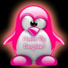 Image result for love images