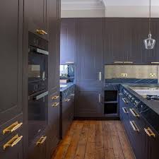 Pin On Inspiration Kitchens