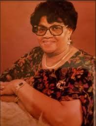 Isaiah Stout's Instagram, Twitter & Facebook