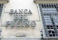 5640 e all'albo dei gruppi bancari quale capogruppo del gruppo bancario igea banca Banca Del Fucino Advisorprivate Advisor Online