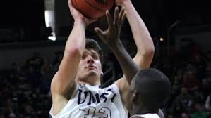 Long beach teen dies on basketball court. T J Vankoevering Remembered As Champion After Dying In Snowmobile Crash