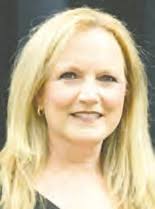 News Digest for July 2019