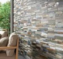 28 Exterior wall tiles ideas | exterior wall tiles, stone ...