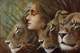 Sophie Wilkins's Instagram, Twitter & Facebook