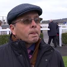 @RacingTV's video Tweet