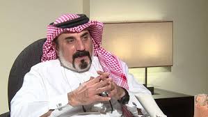 قالت زوجة الفنان خالد سامي، أن الفنان السعودي استجاب للعلاج ليفيق من غيبوبة استمرت 18 يوماً، بحيث أصبح اليوم الإثنين الأول من فبراير 2021 ضمن الكلمات الأكثر بحثًا في المملكة. Ø¨Ø¹Ø¯ Ø¥ØµØ§Ø¨ØªÙ‡ Ø¨Ø§Ù„Ø³Ø±Ø·Ø§Ù† ÙˆÙØ§Ø© Ù…Ø®Ø±Ø¬ Ø·Ø§Ø´ Ù…Ø§ Ø·Ø§Ø´