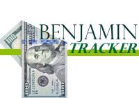 Ohio Valley Bank S Benjamin Tracker Online Financial Management Pfm