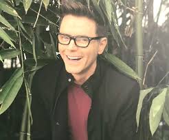 See full list on mddailyrecord.com Bobby Bones Biography Facts Childhood Family Life Achievements