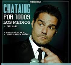 En la Ruta … Agenda Cultural del miércoles 22 de octubre al miércoles 29 de  octubre