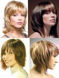 We did not find results for: Potongan Rambut Wanita Dari Kara Dengan Untaian Memanjang Peduli Dengan Perpanjangan Rambut Tipis