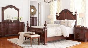 Affordable Queen Size Bedroom Furniture Sets Bedroom Furniture Sets Bedroom Sets King Bedroom Sets