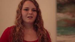 Hannah Hockman's Instagram, Twitter & Facebook