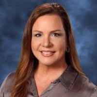 100+ "(addington)" profiles