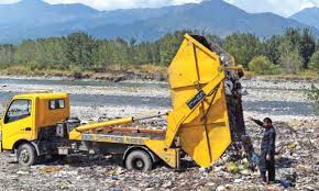 We did not find results for: Dumping Of Waste Near Swat River May Spell A Health Disaster Newspaper Dawn Com