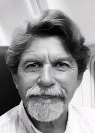 COLUMN: Guest movie reviewers