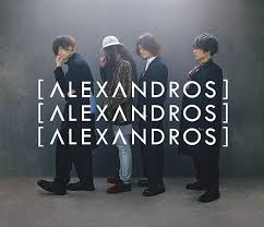 fanspazzmaniacs east asian pop culture journal alexandros