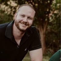 Timothy Fulgham's Instagram, Twitter & Facebook