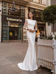 1,946 size 6 wedding dress products are offered for sale by suppliers on alibaba.com, of which casual dresses accounts for 7%, evening dresses accounts for 7%, and wedding dresses accounts for 1%. Wedding Dress Alaia Size 6 In Stock For Sale At Ny City Bride