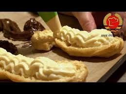 Ddr Rezepte Susses Geback Ddr Rezepte Fur Ostdeutsche Gerichte Zum Kochen Backen Trinken Alles Uber Ostdeutsche Kuche Ostd Rezepte Ddr Rezepte Backen