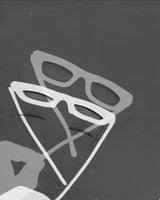 Bildergebnis für The Estate of Anwar Jalal Shemza