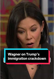Why Is Everyone Afraid of Ice Raids