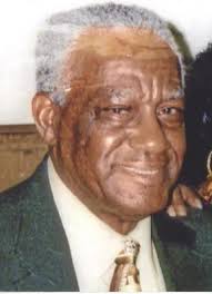 Phillip Lewis Obituary (2014)