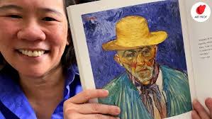 Erica McElroy at RAW: Denver "Jet Hotel" 2/3/2011