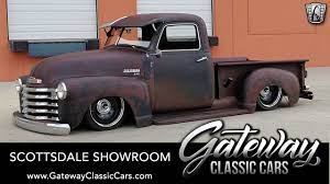 Downstairs has split living areas including family room, living. 1950 Chevrolet 3100 For Sale 2479558 Hemmings Motor News