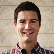 Please take a moment to recognize and congratulate the 2021 ROCK STARS at  Removery who personify our brand values and show up ready to change lives