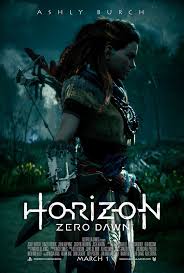 En yeni yetişkin filmler izle. Horizon Zero Dawn Wallpaper 728x1079 Download Hd Wallpaper Wallpapertip